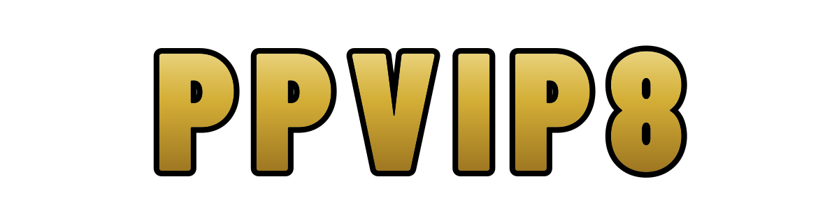 ppvip8